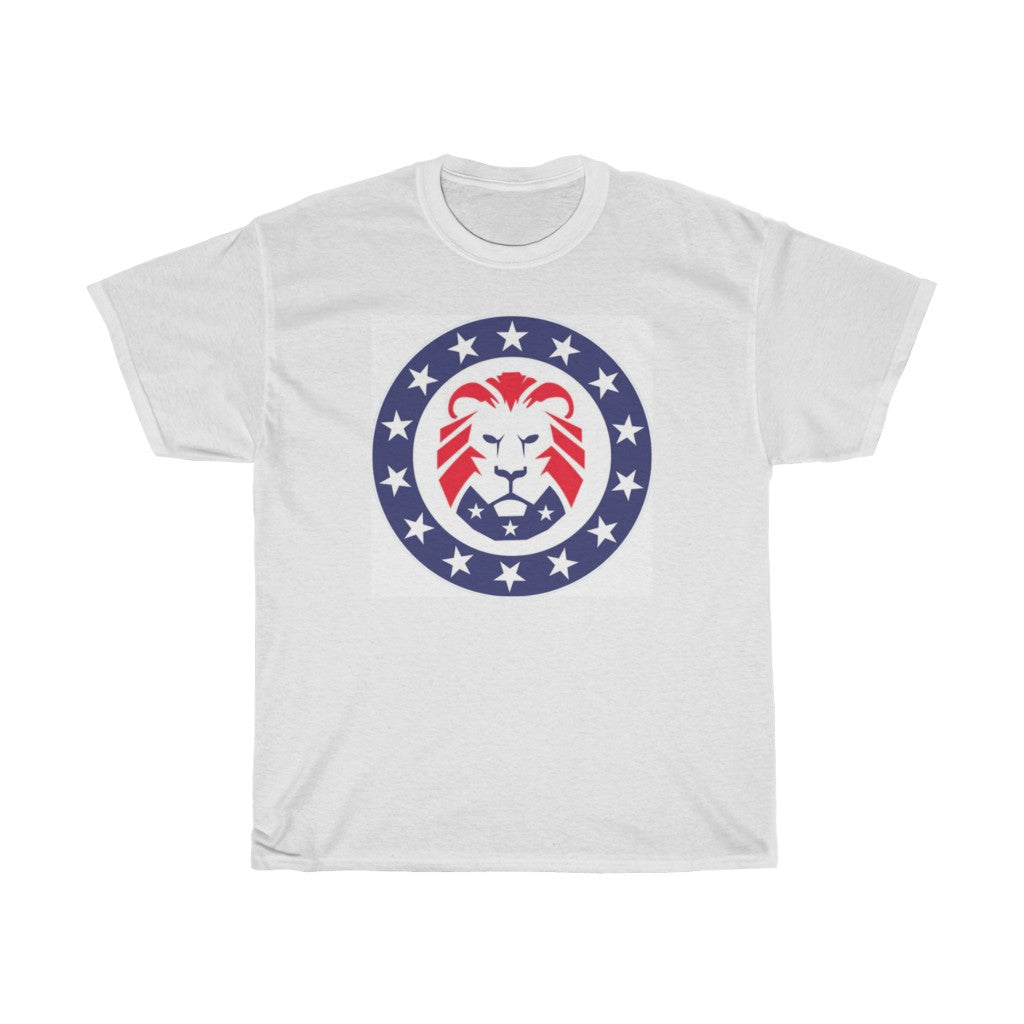 Patriot Party Logo T-Shirt