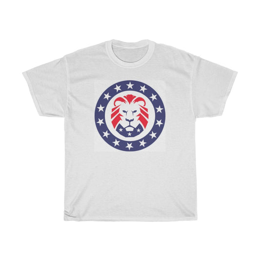 Patriot Party Logo T-Shirt